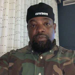 Meet your Posher, Ervin